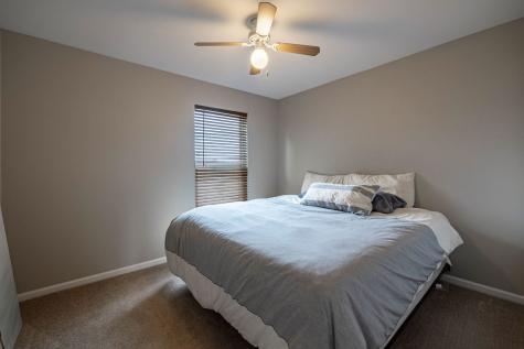 3960 Georgetown Circle Algonquin IL 60102