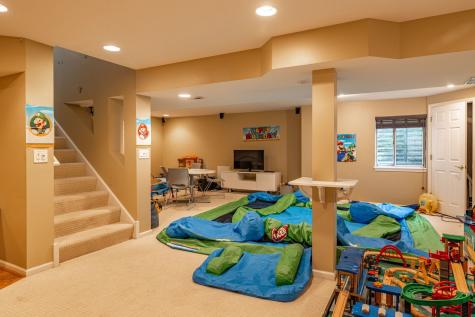 3960 Georgetown Circle Algonquin IL 60102