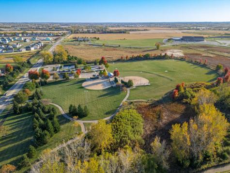3960 Georgetown Circle Algonquin IL 60102