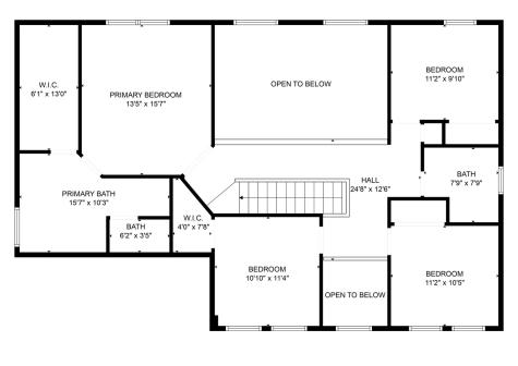 3960 Georgetown Circle Algonquin IL 60102