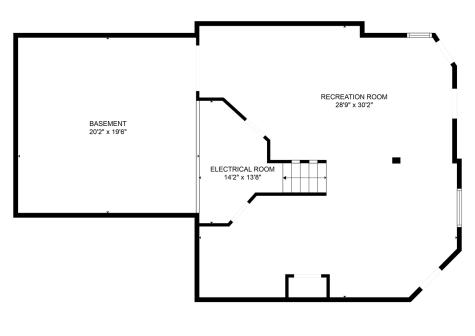 3960 Georgetown Circle Algonquin IL 60102