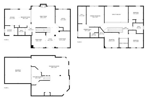 3960 Georgetown Circle Algonquin IL 60102