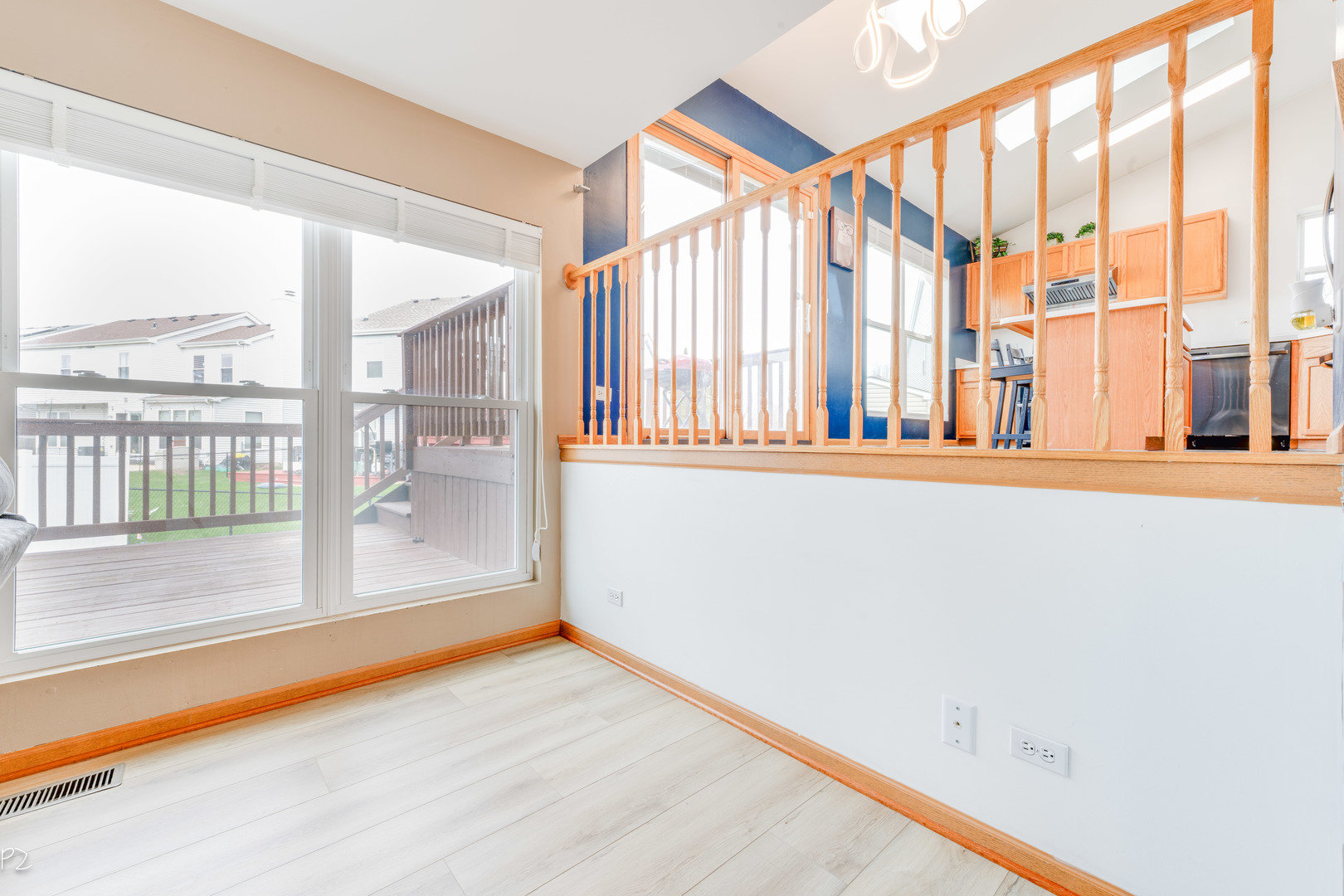 579 Rebecca Lane Bolingbrook IL 60440