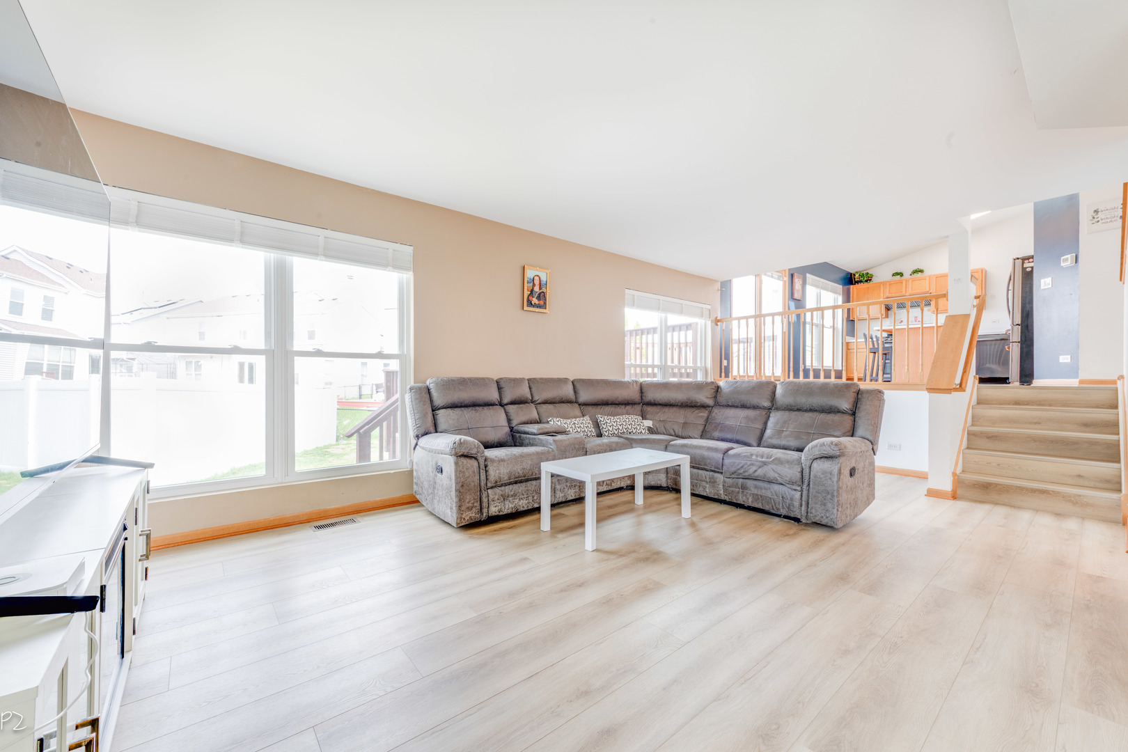 579 Rebecca Lane Bolingbrook IL 60440