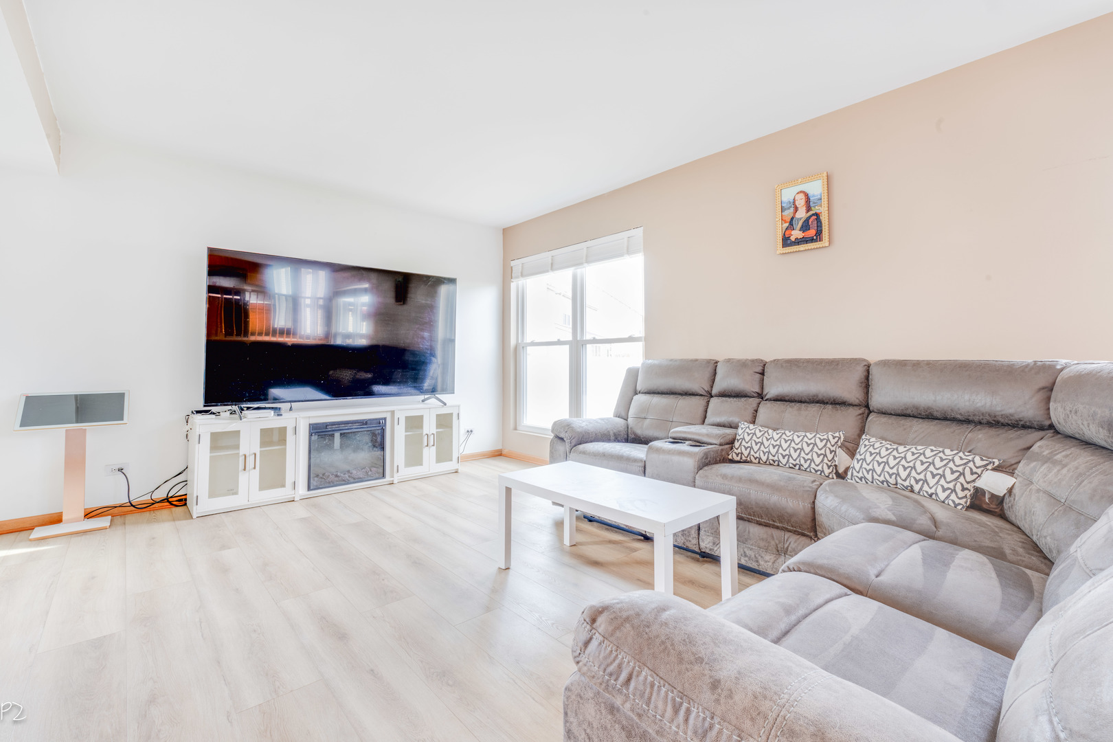 579 Rebecca Lane Bolingbrook IL 60440