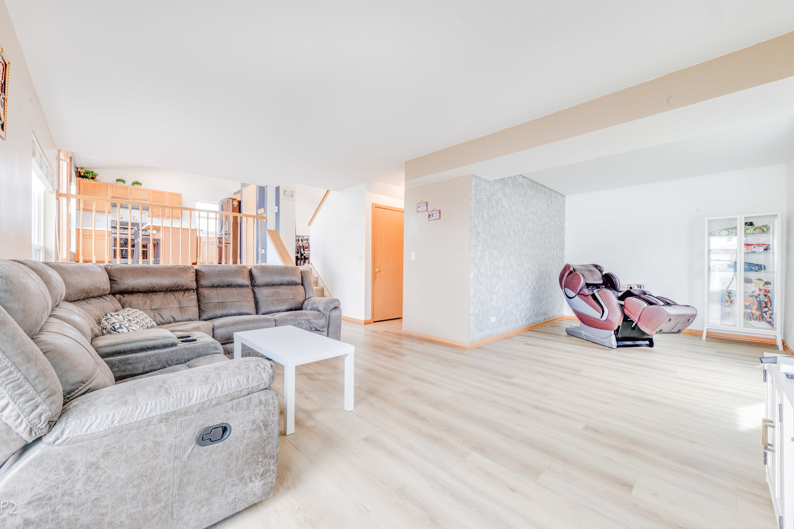 579 Rebecca Lane Bolingbrook IL 60440