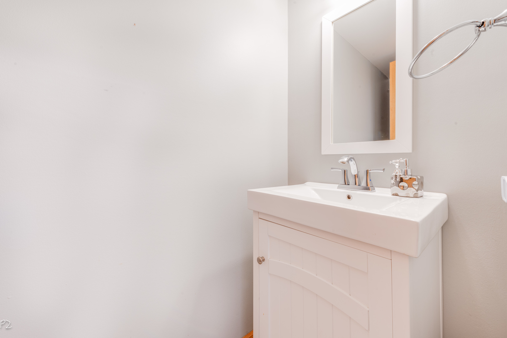 579 Rebecca Lane Bolingbrook IL 60440