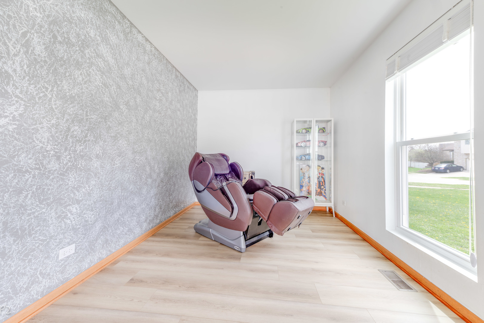 579 Rebecca Lane Bolingbrook IL 60440