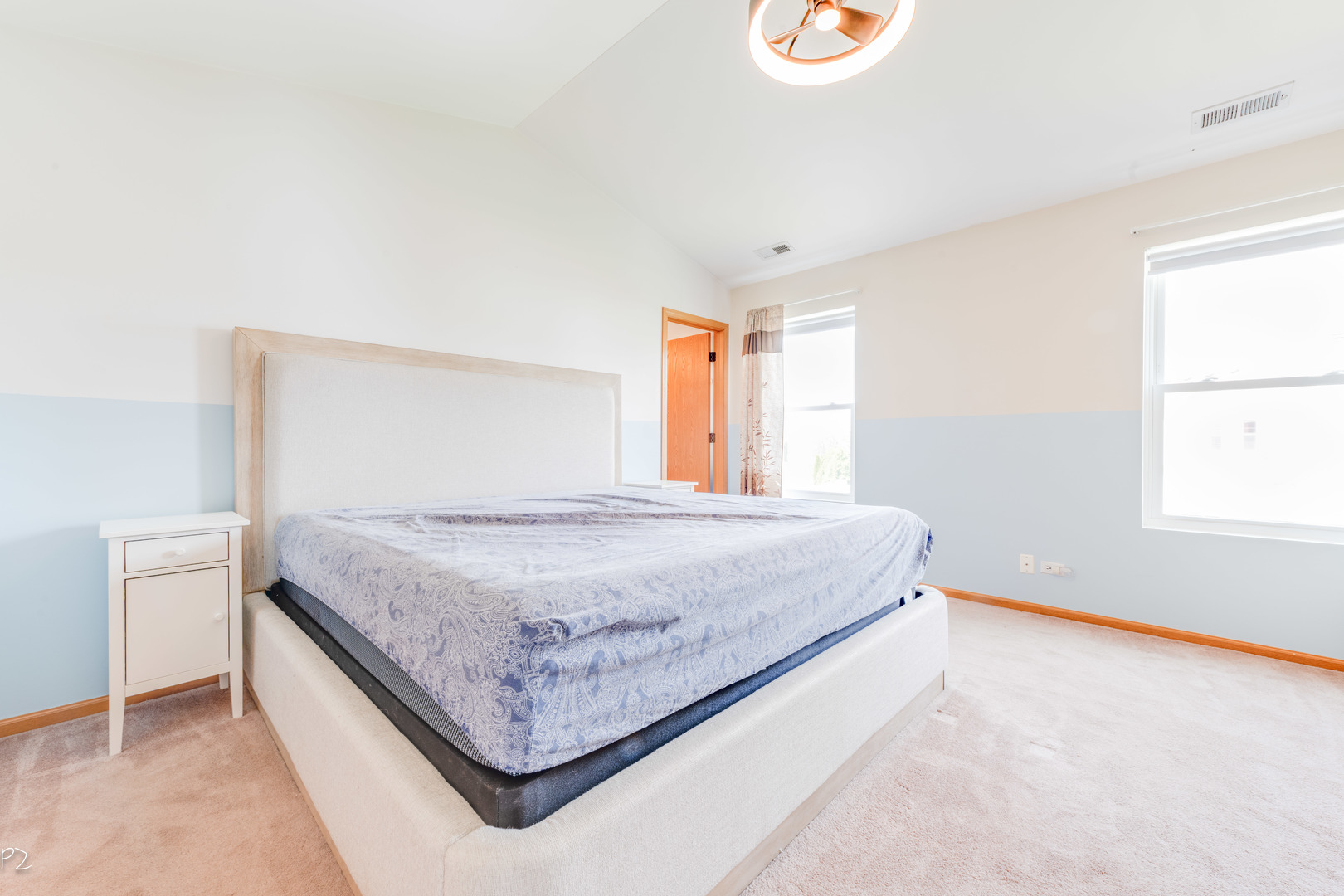 579 Rebecca Lane Bolingbrook IL 60440