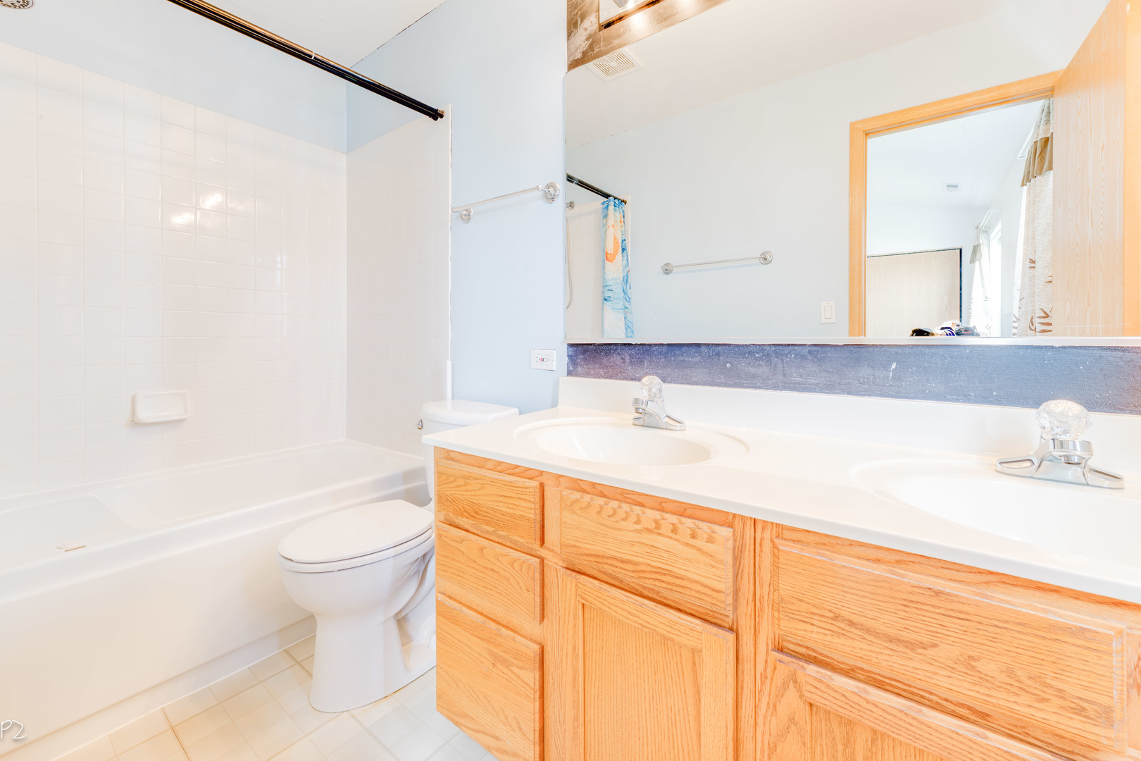 579 Rebecca Lane Bolingbrook IL 60440