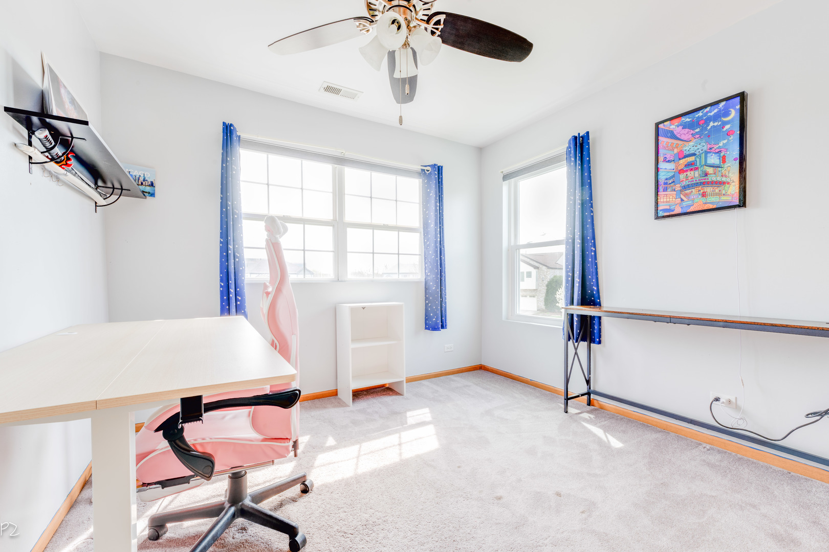 579 Rebecca Lane Bolingbrook IL 60440