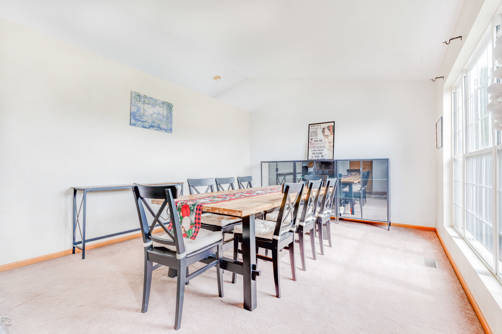 579 Rebecca Lane Bolingbrook IL 60440