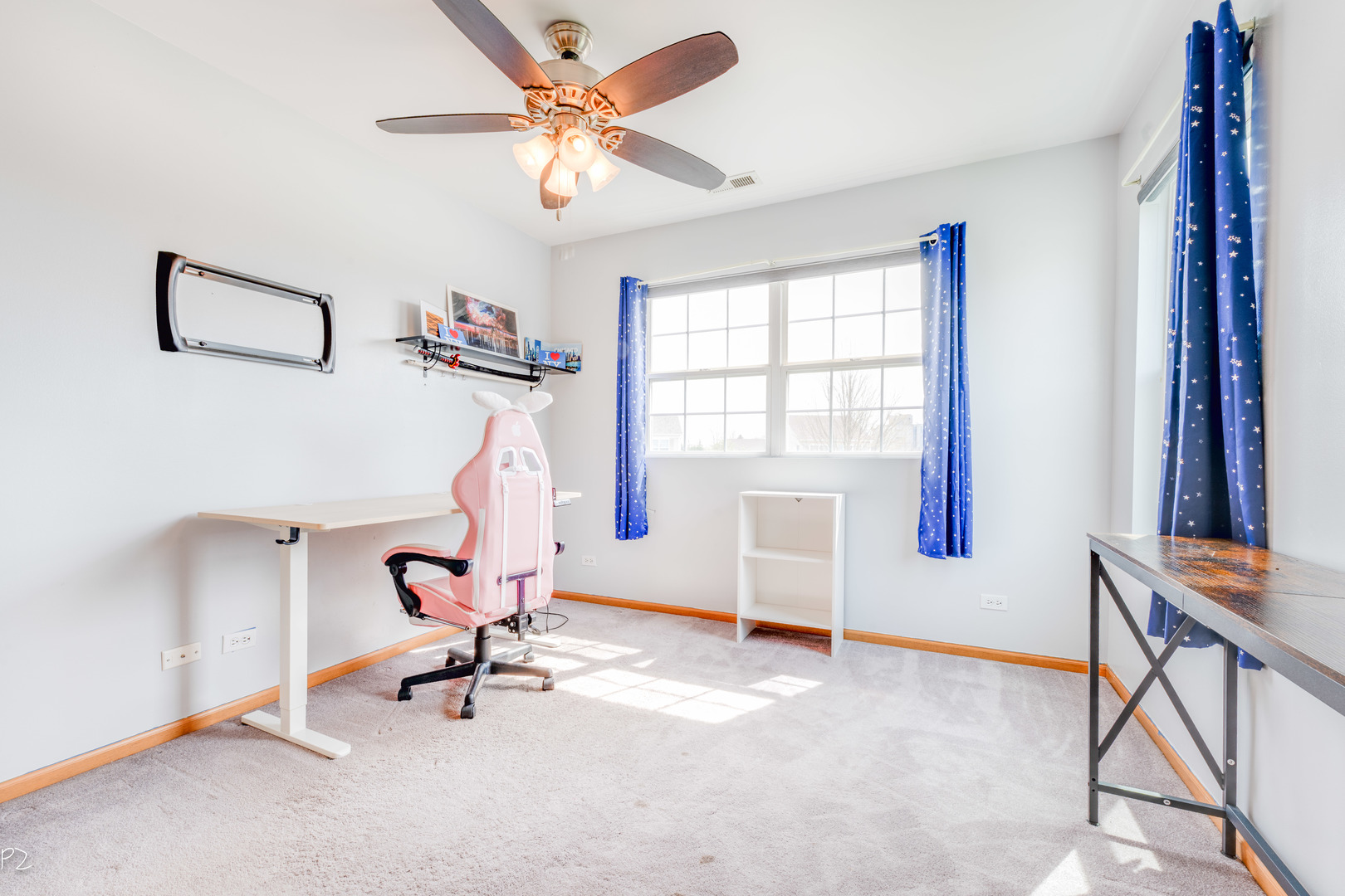 579 Rebecca Lane Bolingbrook IL 60440