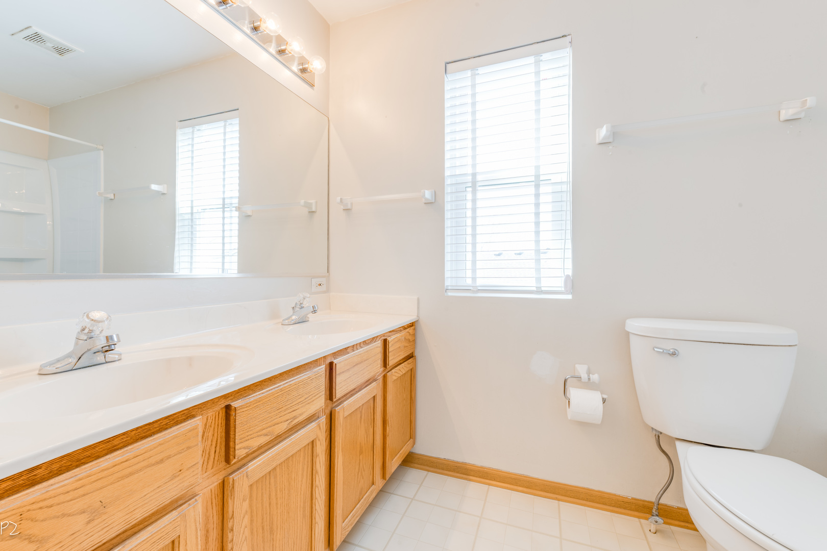 579 Rebecca Lane Bolingbrook IL 60440