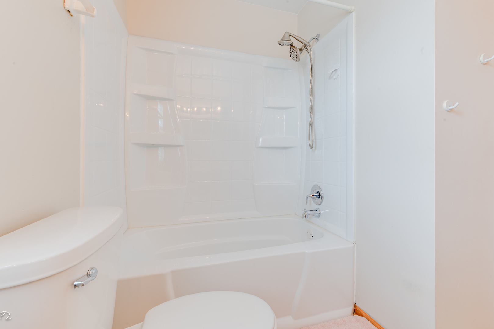 579 Rebecca Lane Bolingbrook IL 60440