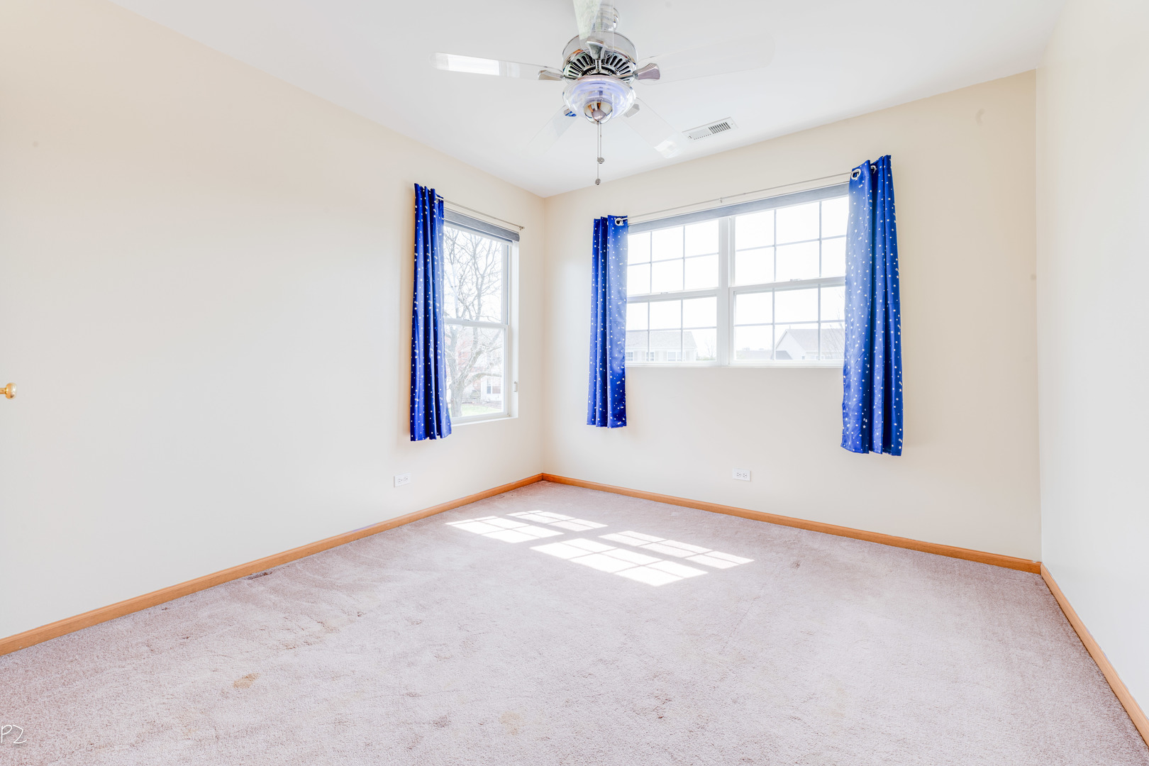 579 Rebecca Lane Bolingbrook IL 60440