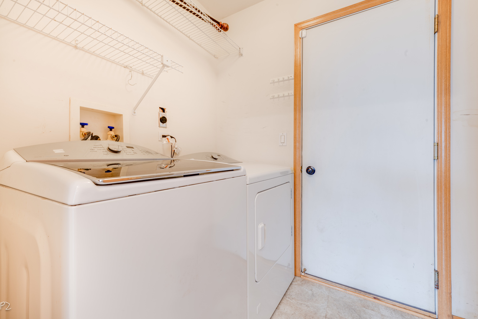 579 Rebecca Lane Bolingbrook IL 60440