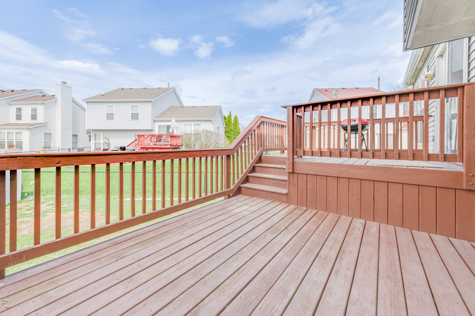 579 Rebecca Lane Bolingbrook IL 60440