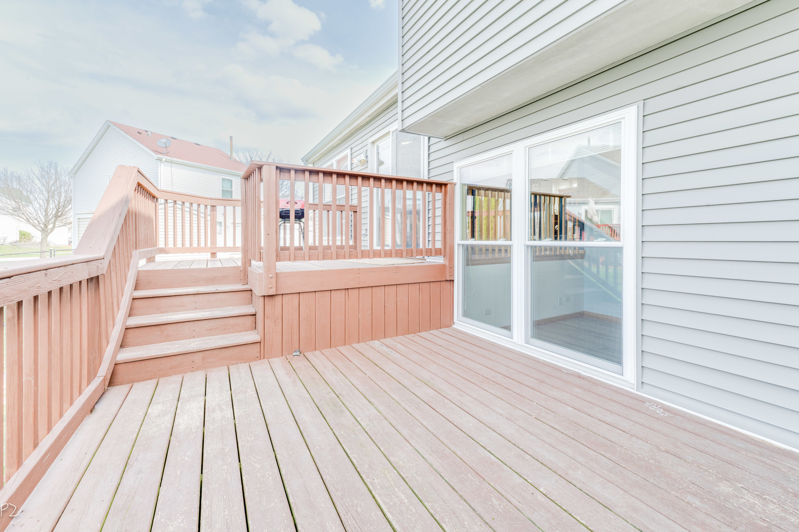 579 Rebecca Lane Bolingbrook IL 60440