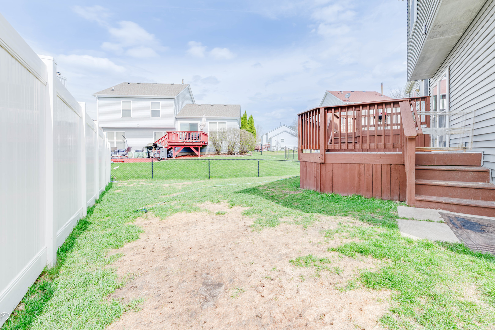 579 Rebecca Lane Bolingbrook IL 60440