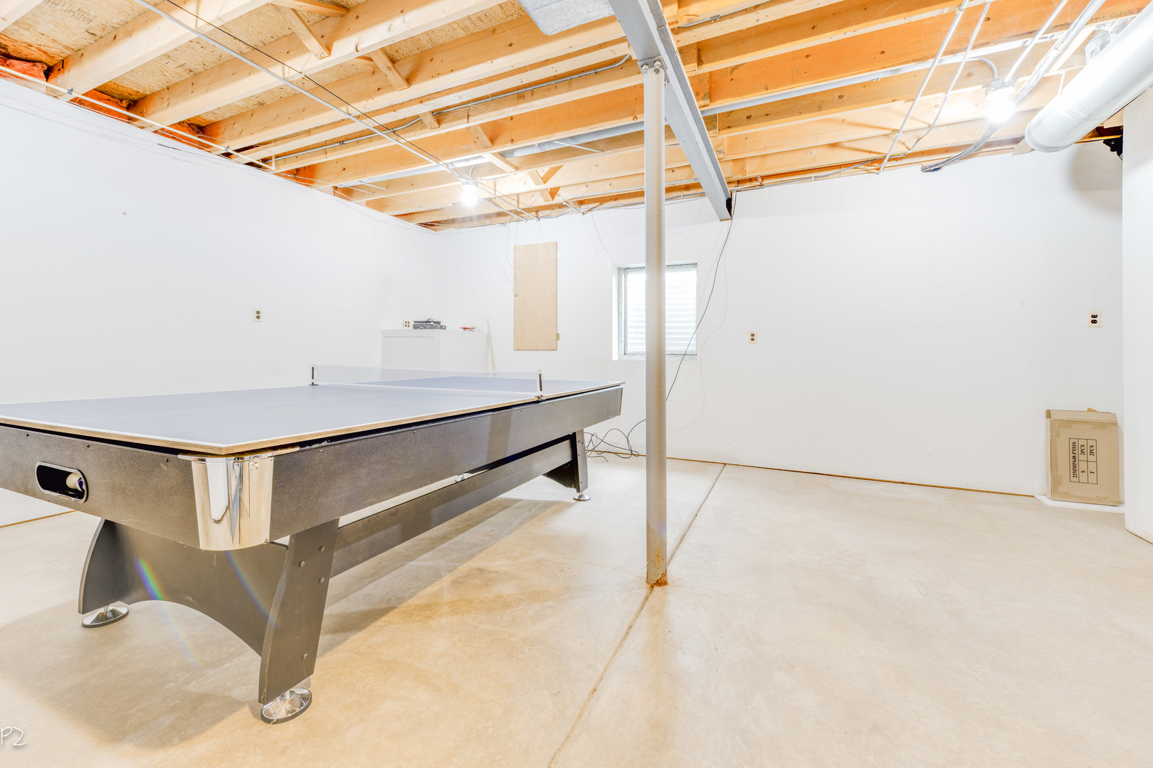 579 Rebecca Lane Bolingbrook IL 60440