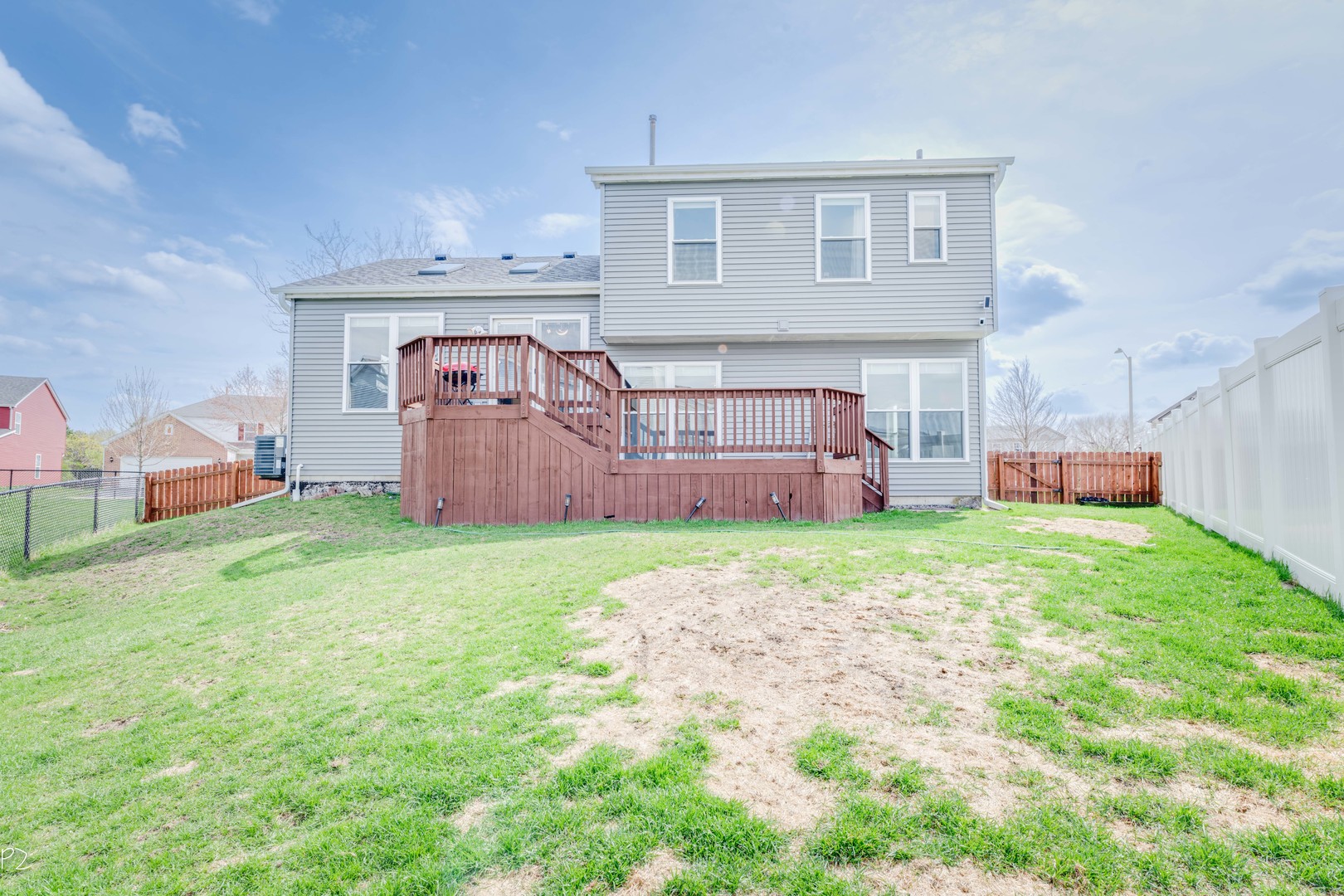 579 Rebecca Lane Bolingbrook IL 60440