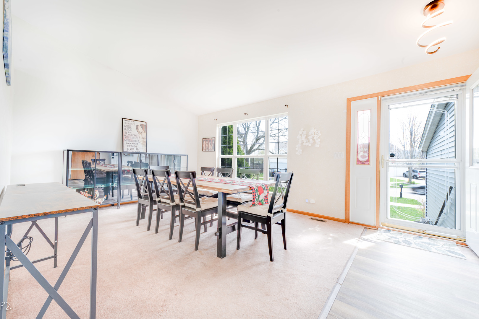 579 Rebecca Lane Bolingbrook IL 60440