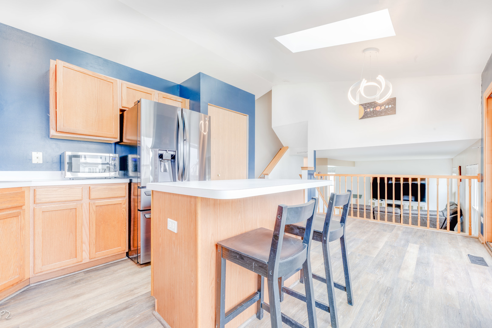 579 Rebecca Lane Bolingbrook IL 60440