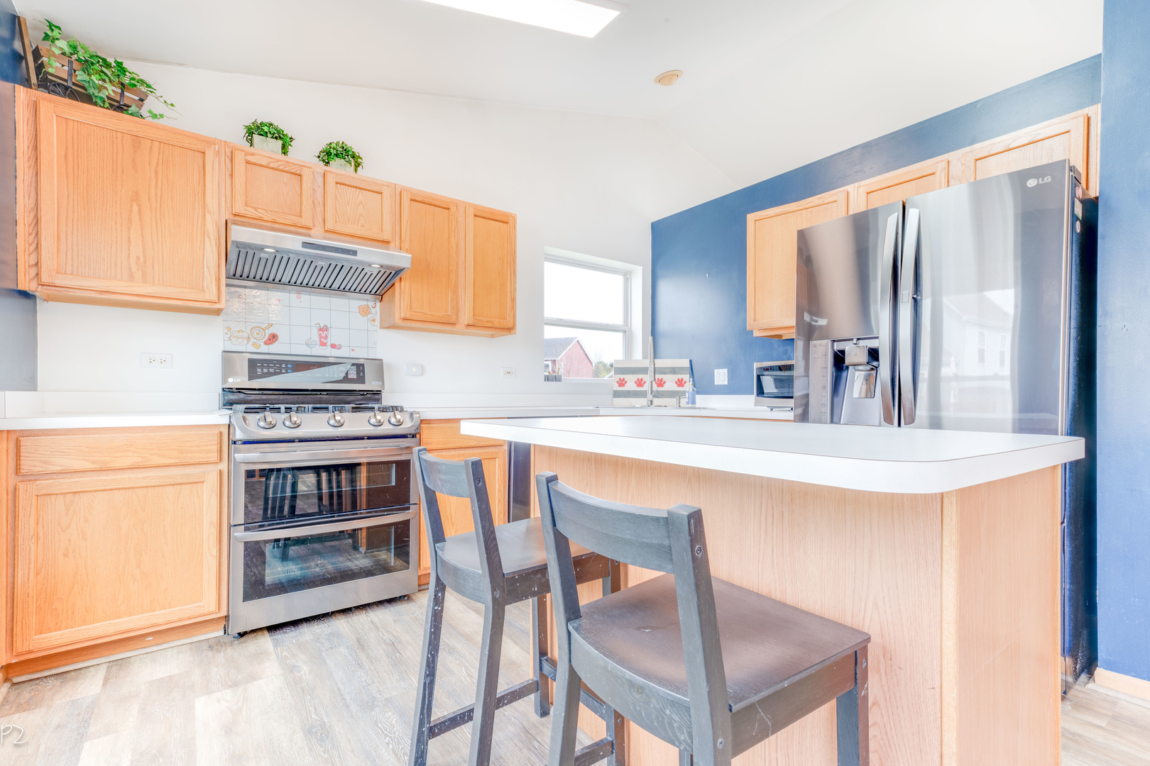 579 Rebecca Lane Bolingbrook IL 60440