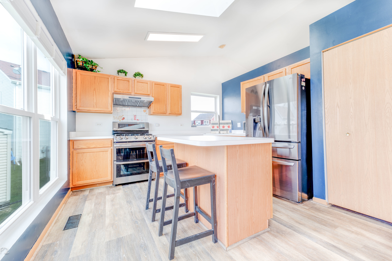 579 Rebecca Lane Bolingbrook IL 60440