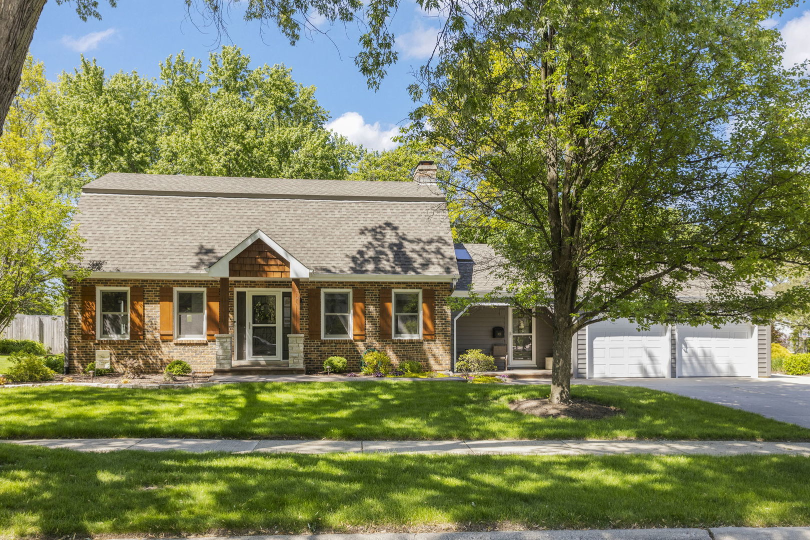 105 Thrush Lane Naperville IL 60540