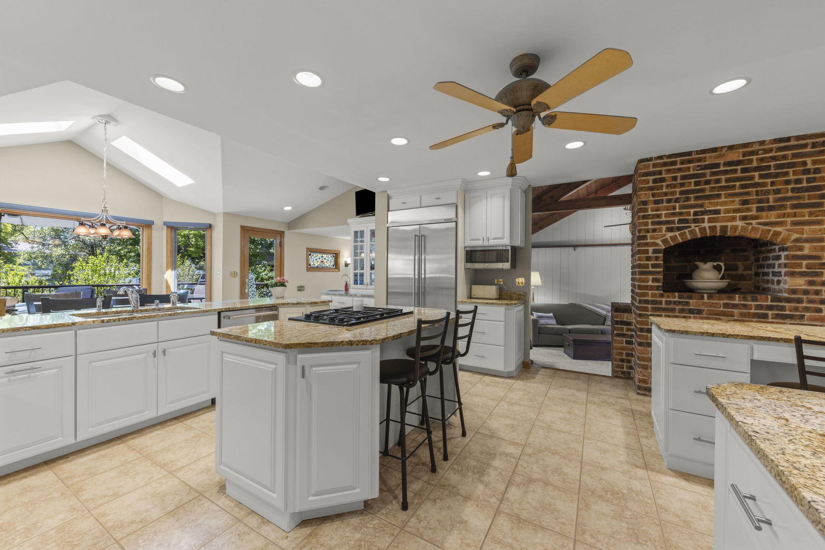 105 Thrush Lane Naperville IL 60540