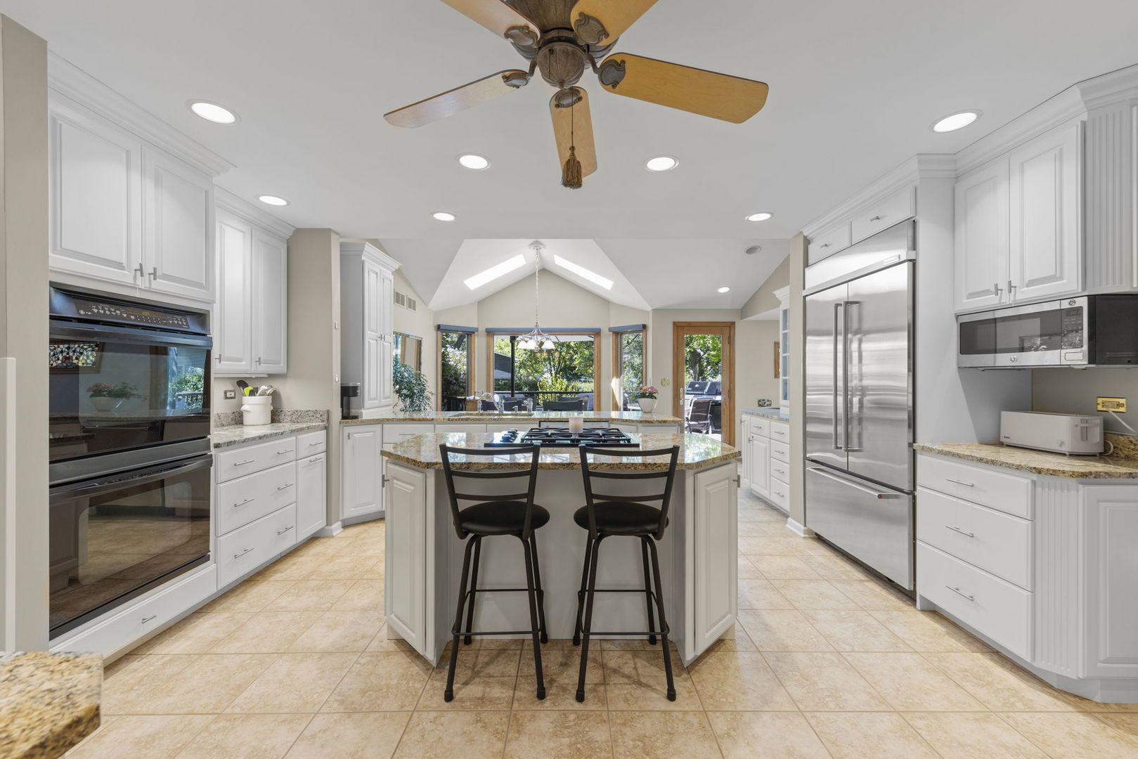 105 Thrush Lane Naperville IL 60540