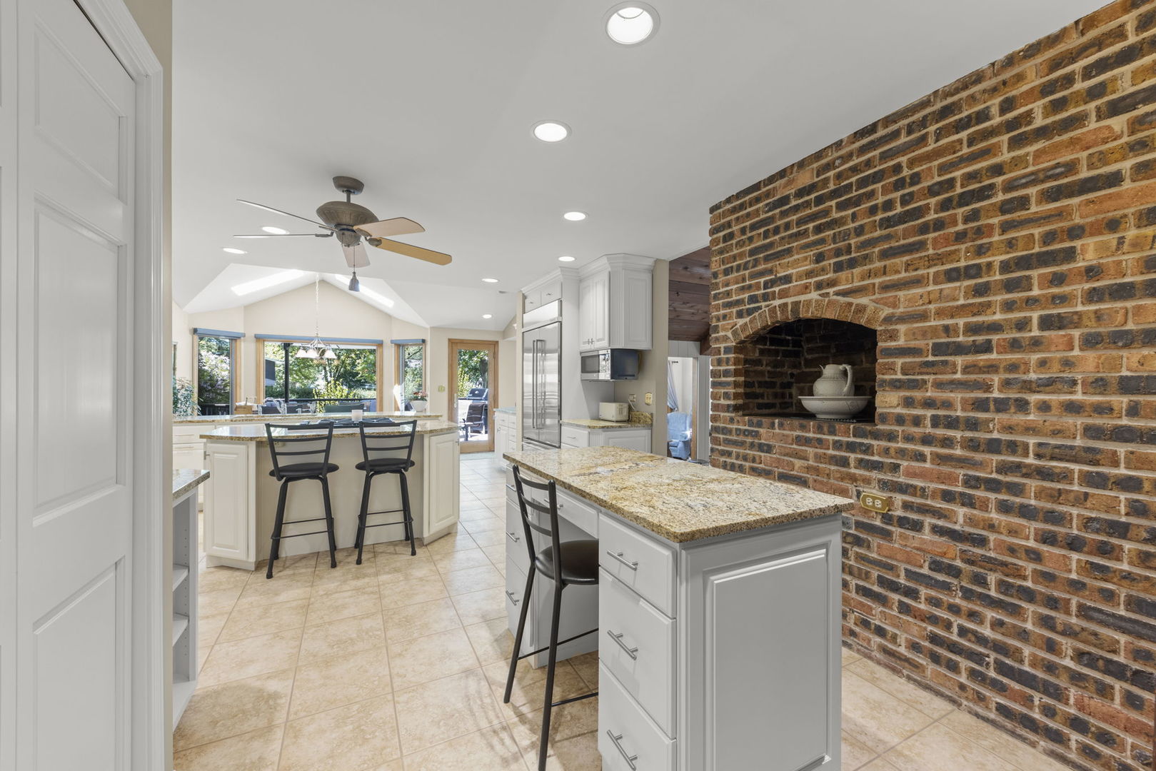 105 Thrush Lane Naperville IL 60540