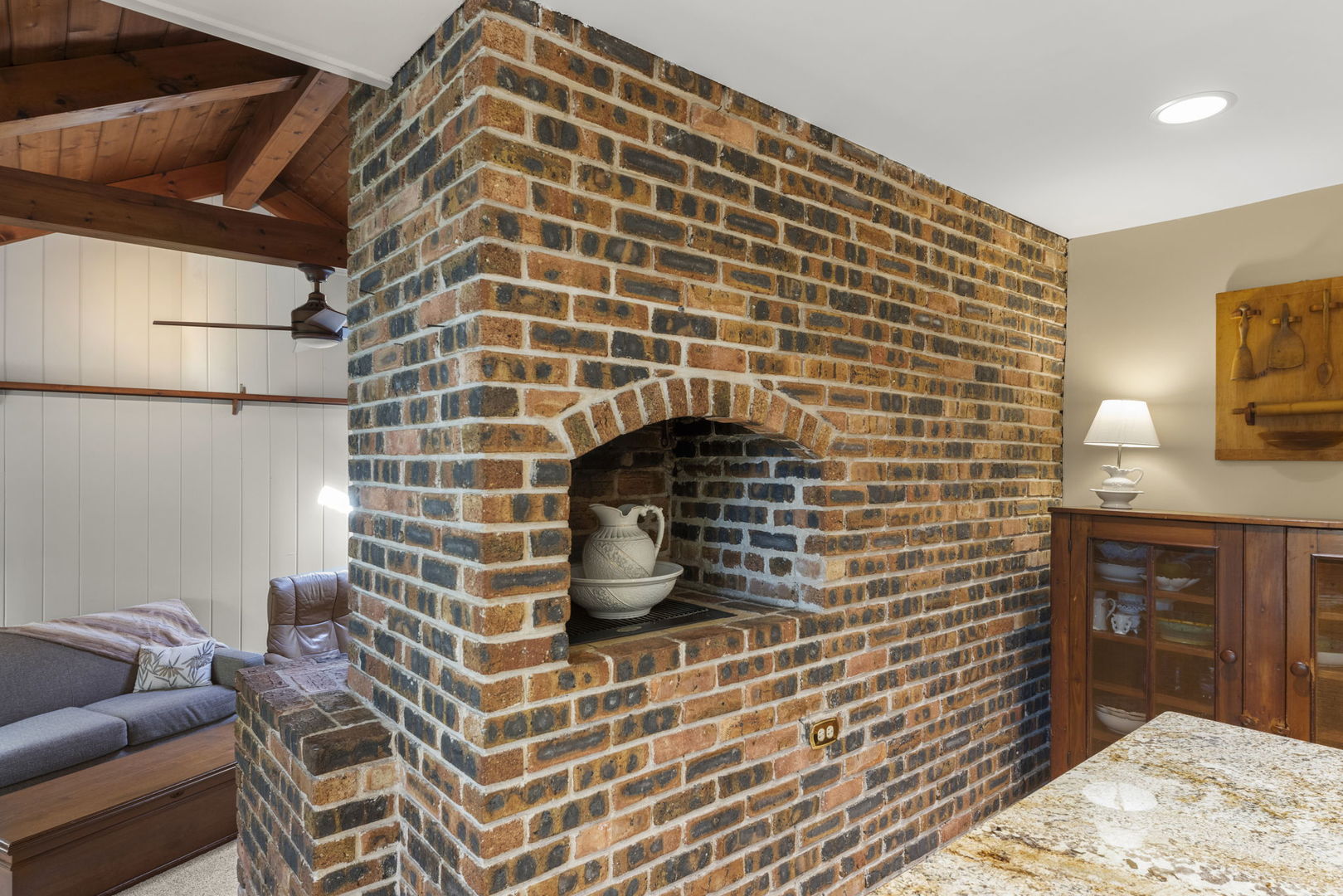 105 Thrush Lane Naperville IL 60540