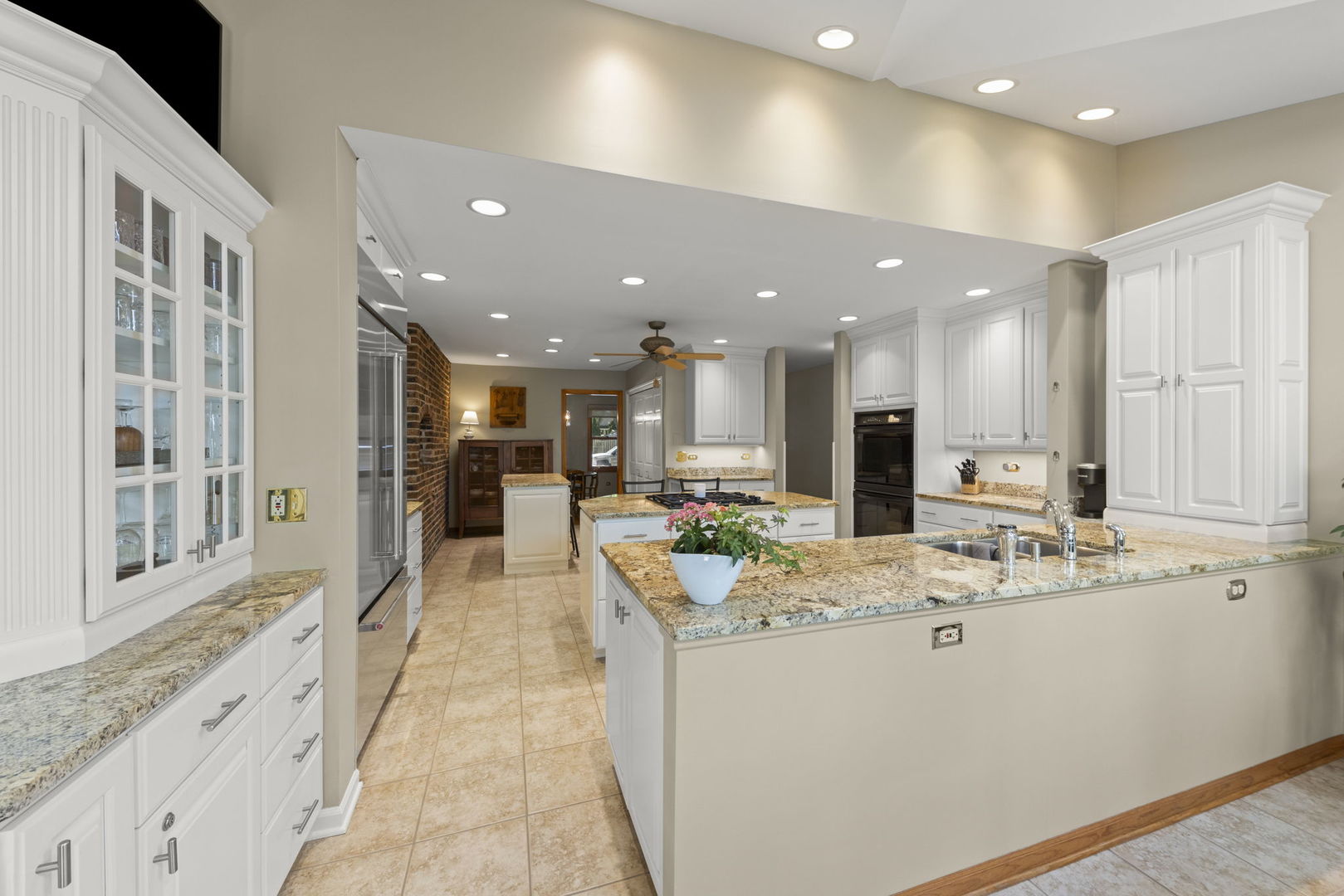 105 Thrush Lane Naperville IL 60540