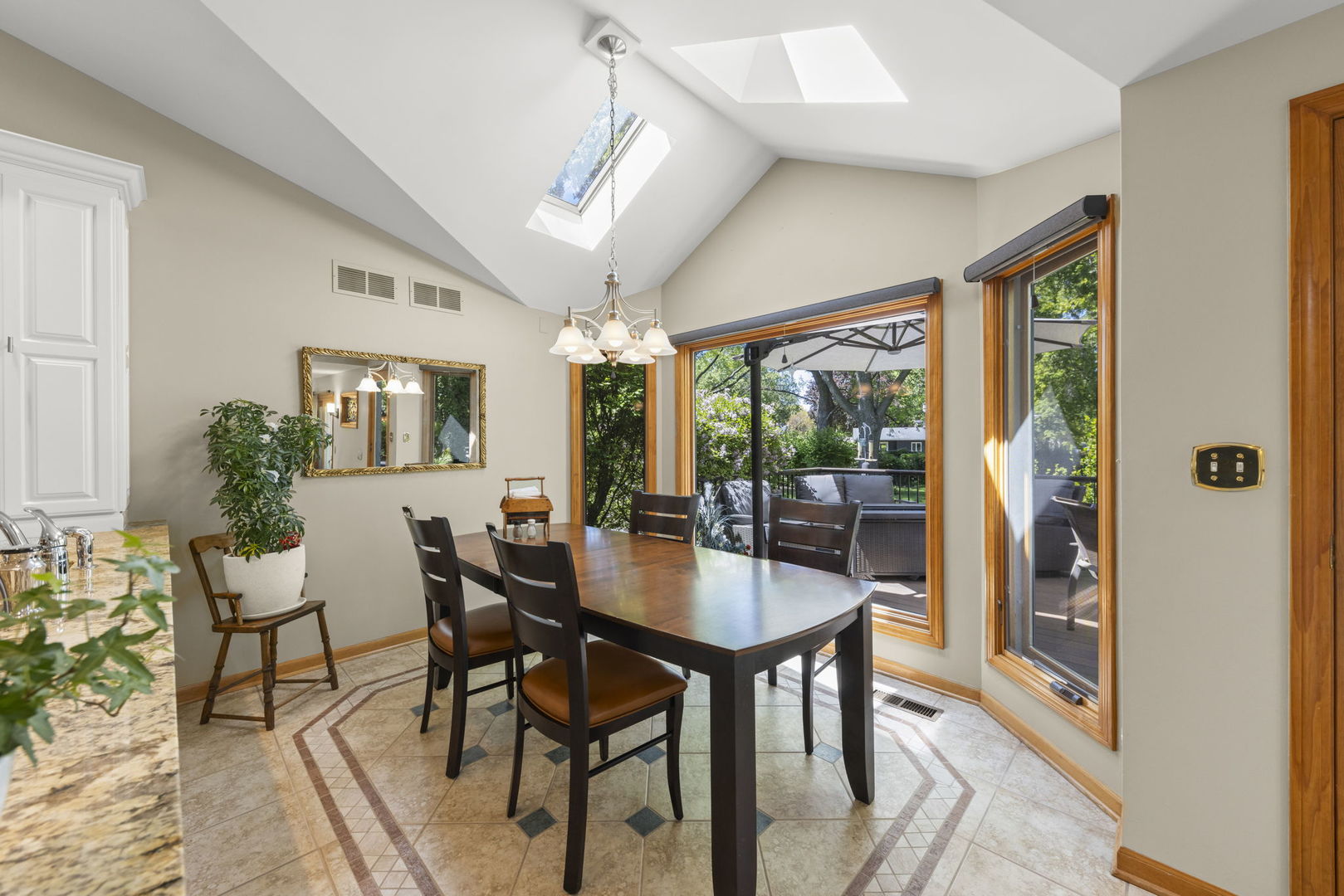 105 Thrush Lane Naperville IL 60540