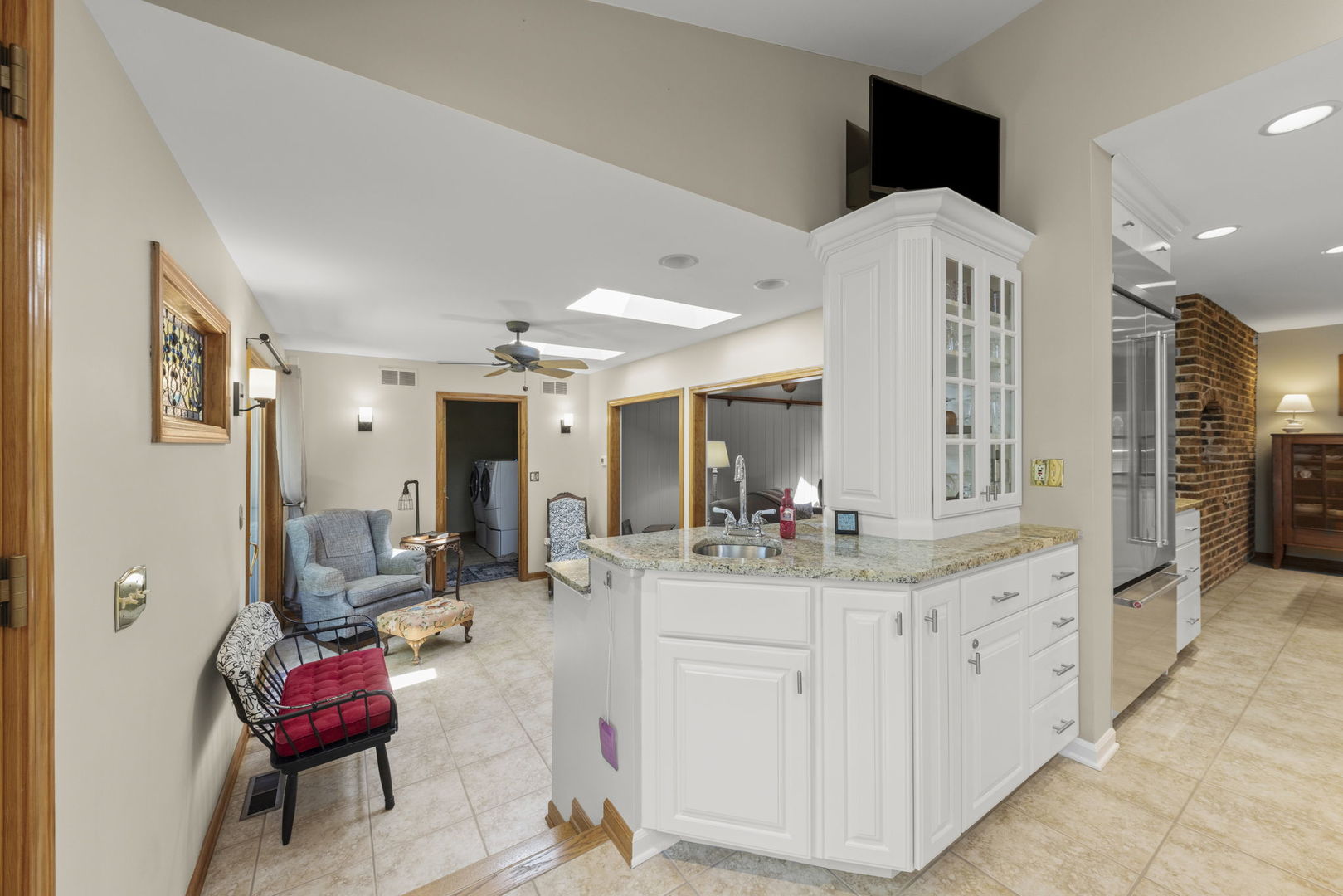 105 Thrush Lane Naperville IL 60540