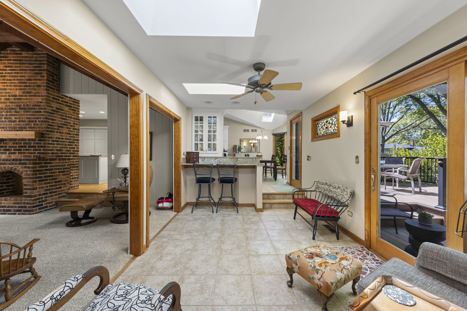 105 Thrush Lane Naperville IL 60540