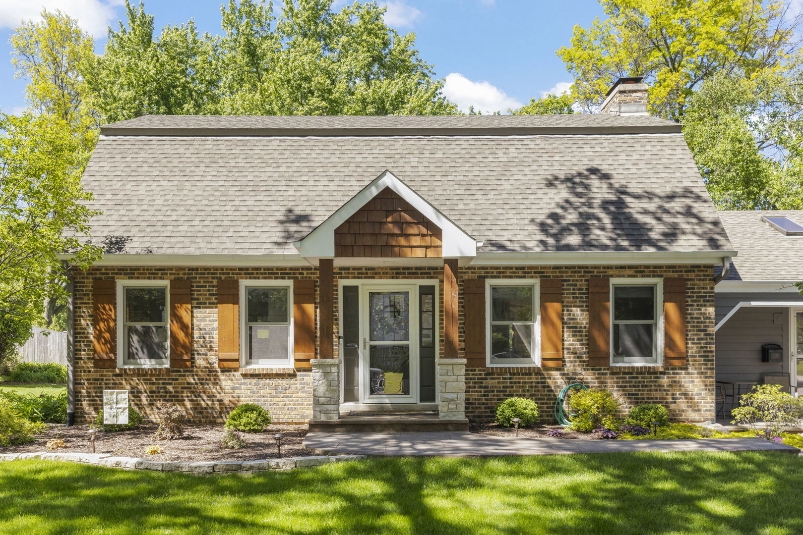 105 Thrush Lane Naperville IL 60540