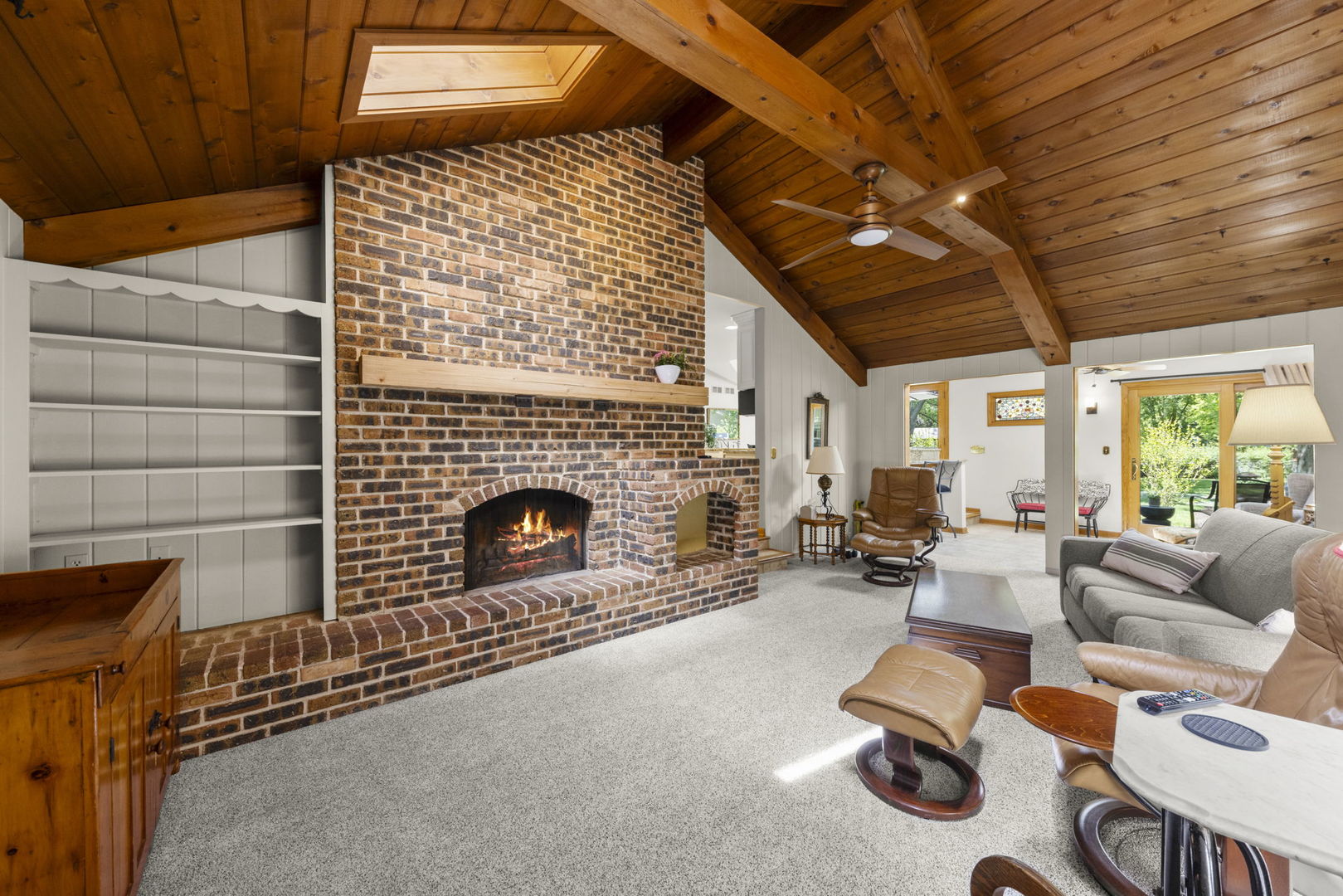 105 Thrush Lane Naperville IL 60540