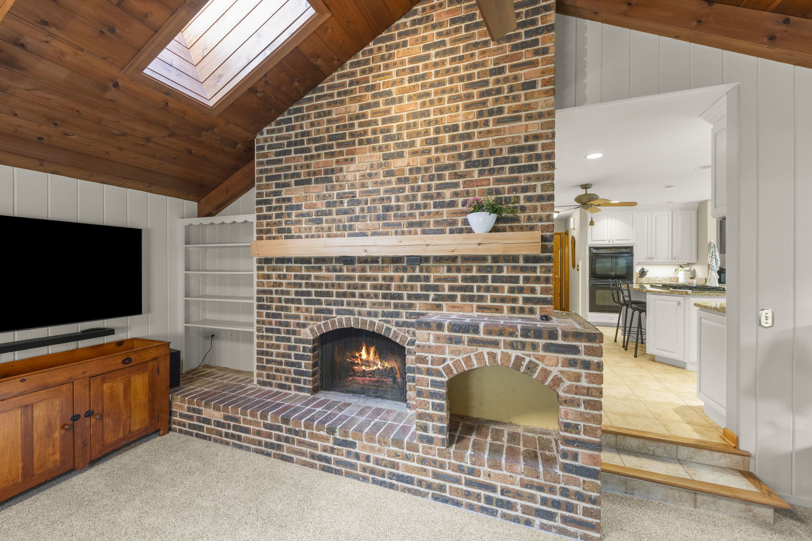 105 Thrush Lane Naperville IL 60540