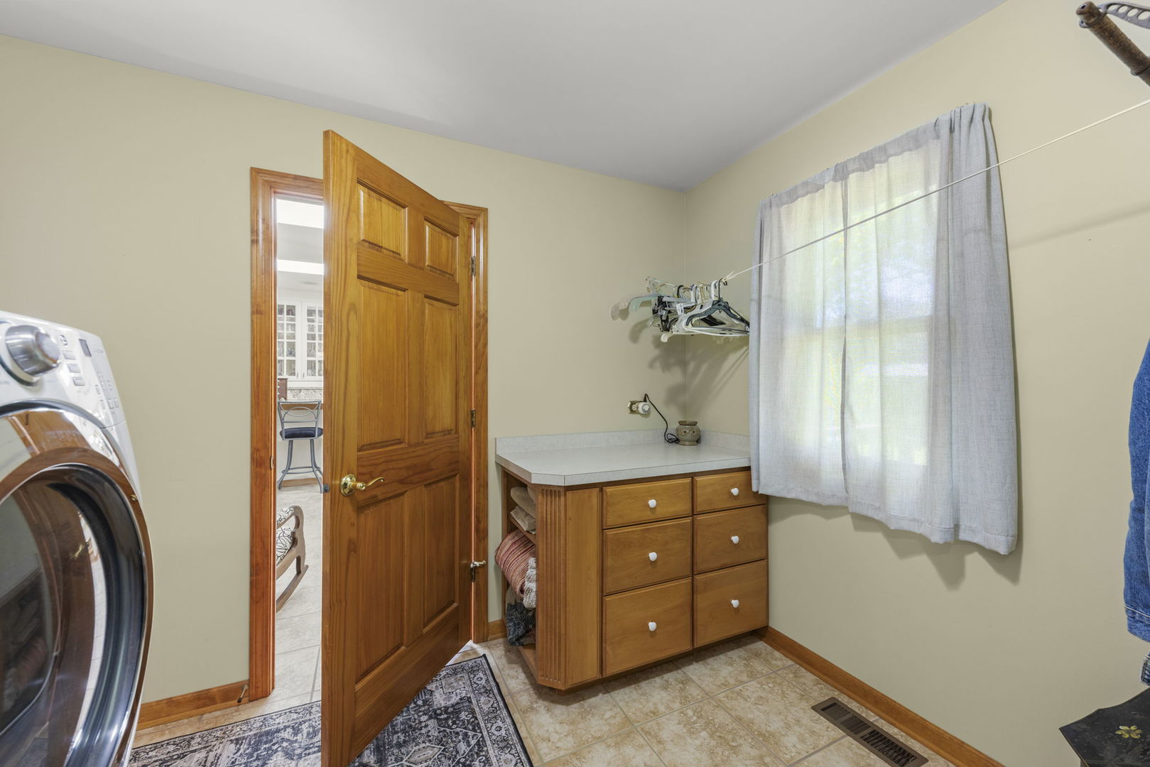 105 Thrush Lane Naperville IL 60540