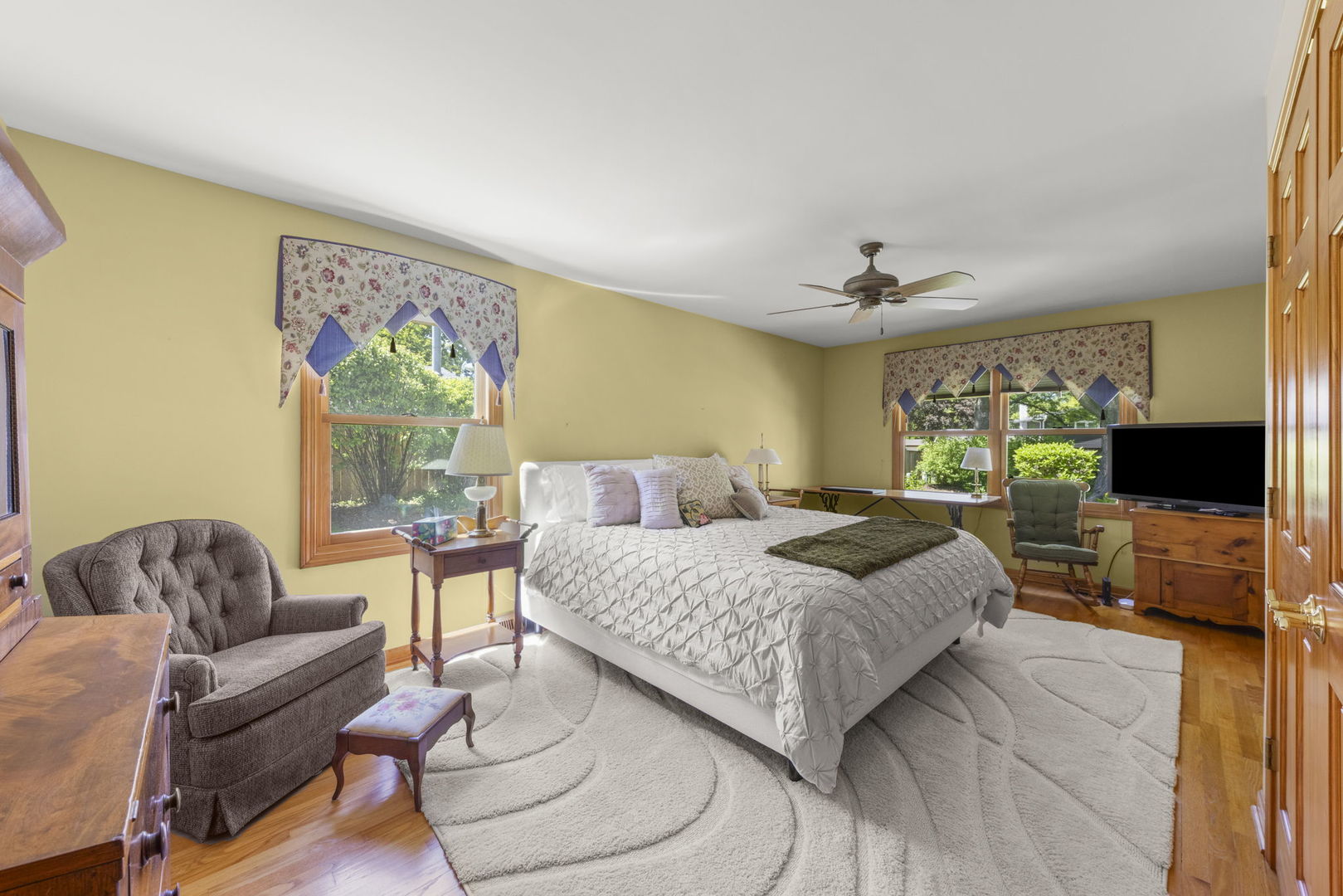105 Thrush Lane Naperville IL 60540