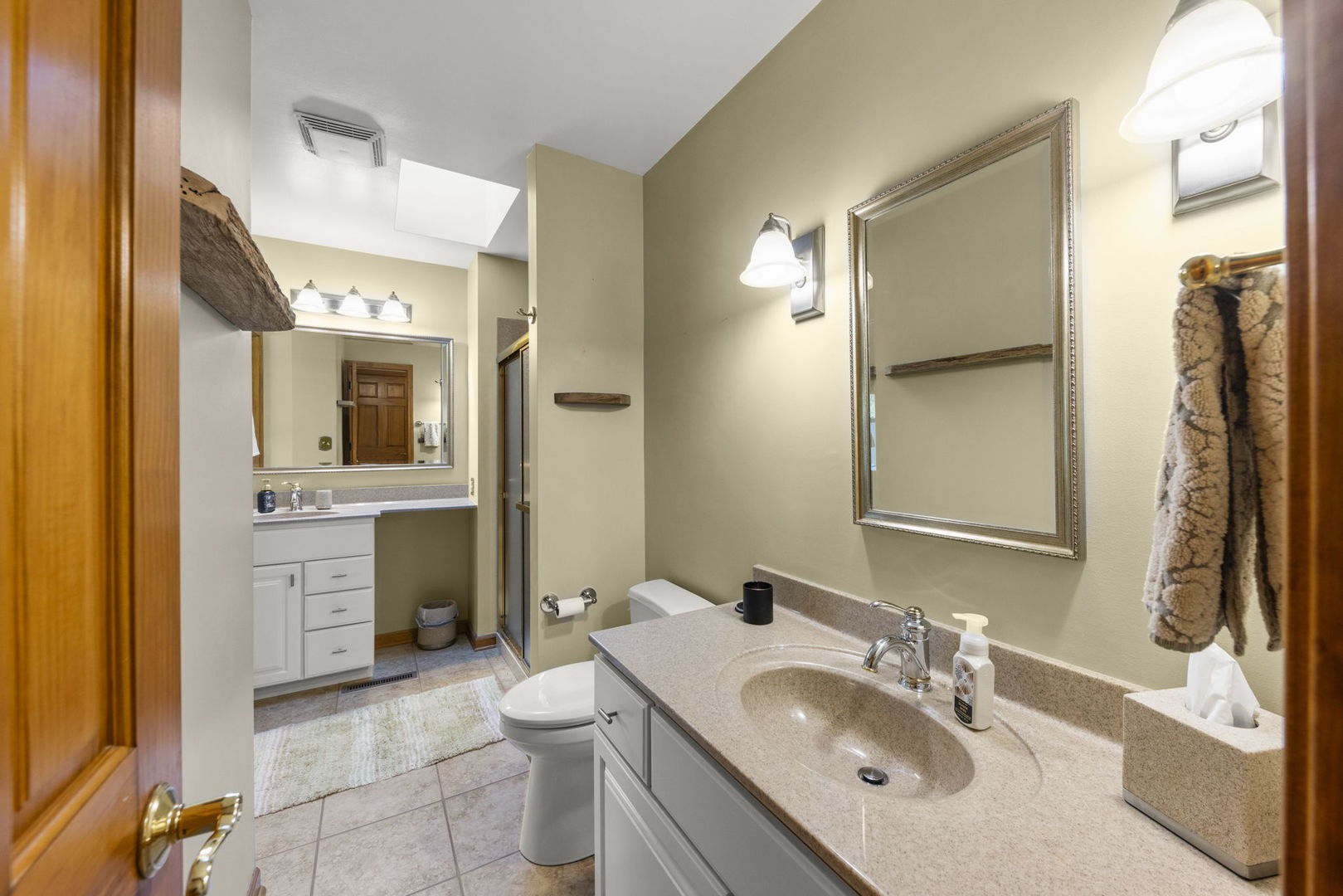 105 Thrush Lane Naperville IL 60540