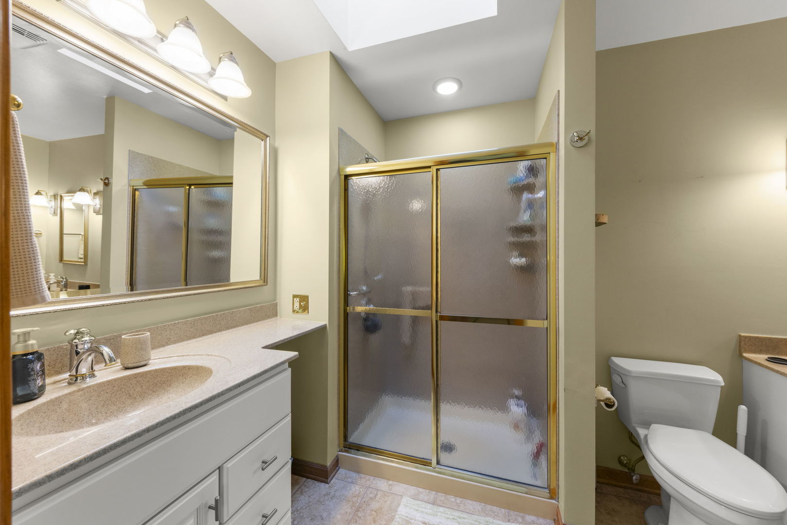 105 Thrush Lane Naperville IL 60540