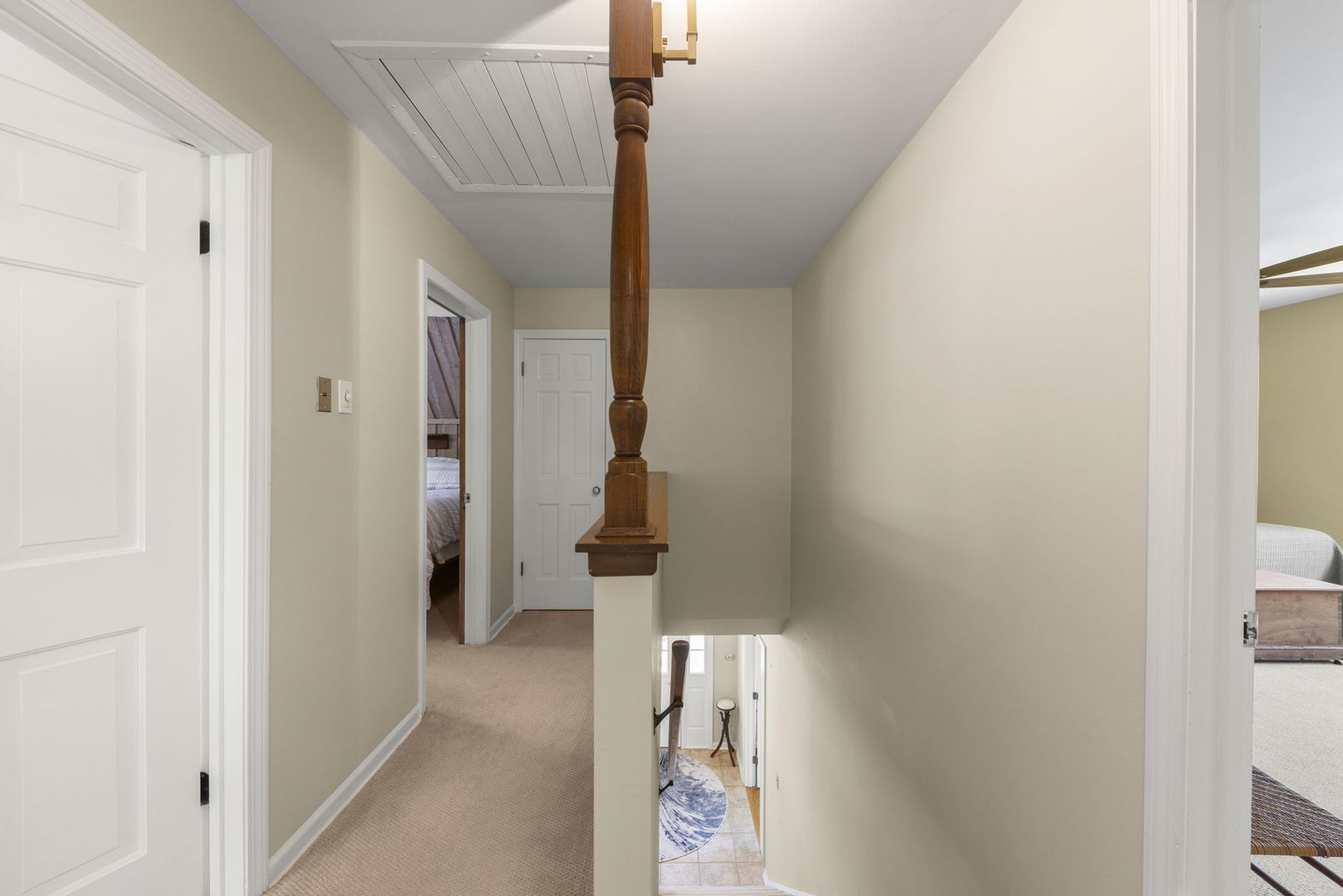 105 Thrush Lane Naperville IL 60540