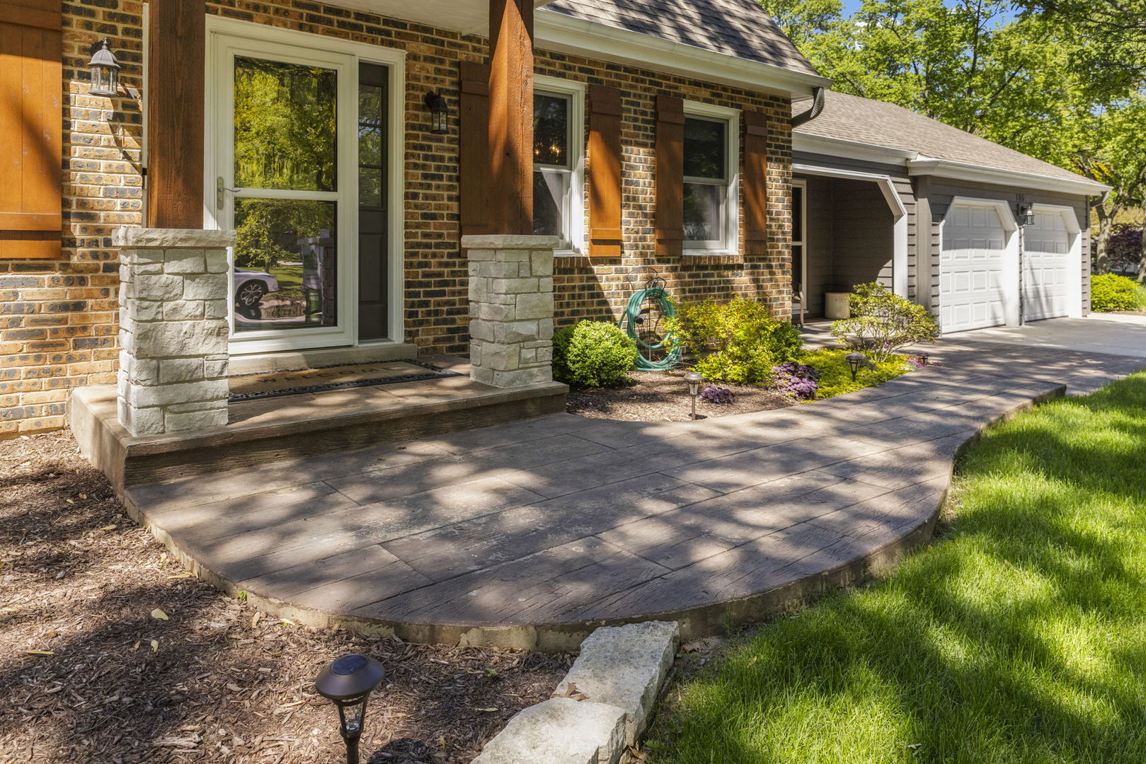 105 Thrush Lane Naperville IL 60540