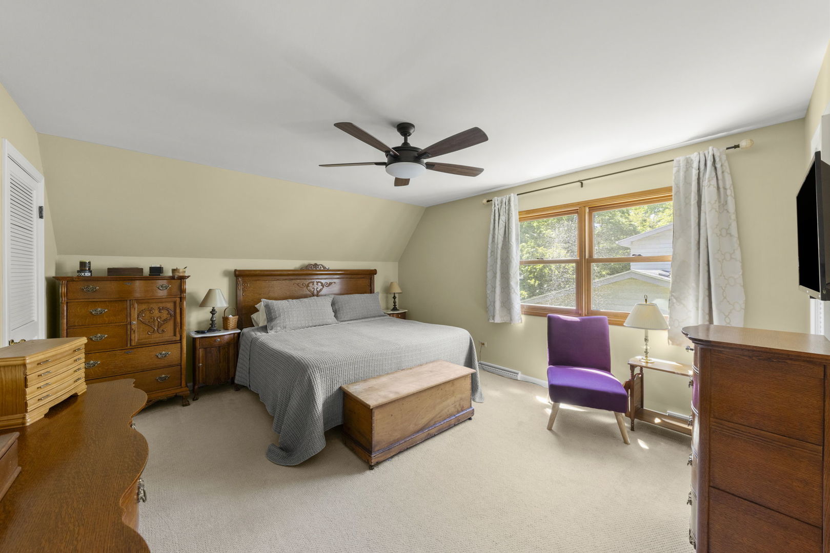 105 Thrush Lane Naperville IL 60540