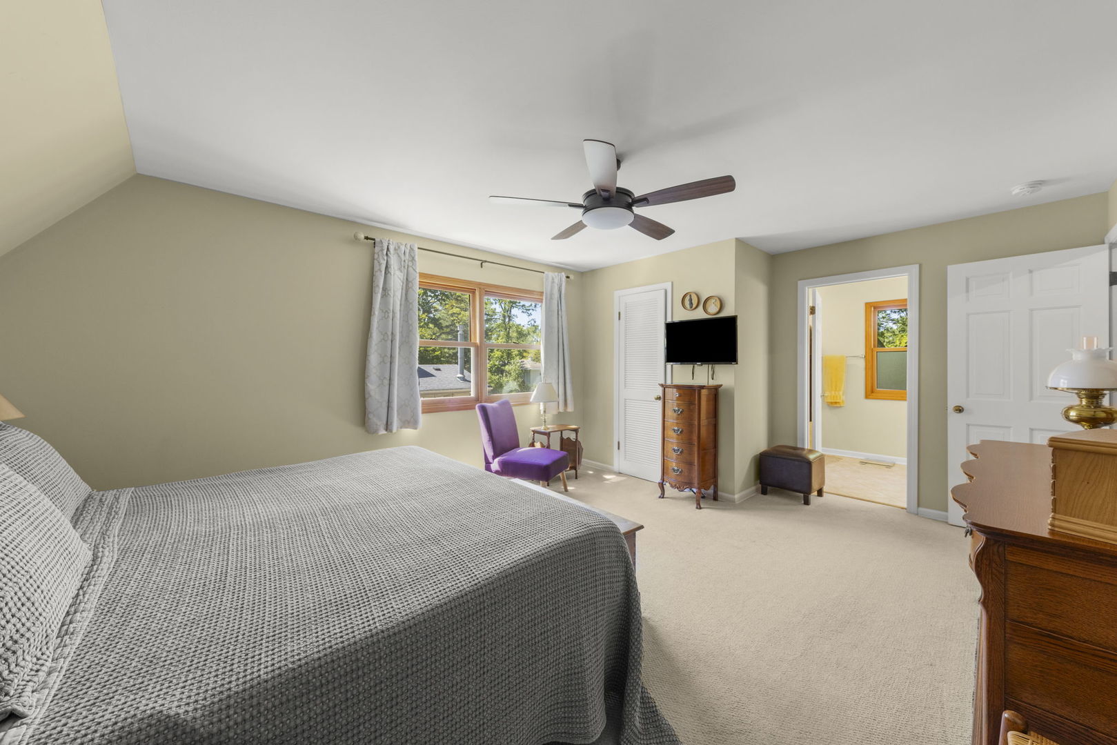 105 Thrush Lane Naperville IL 60540